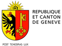 logo Canton Geneve