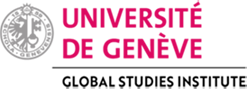 logo GSI