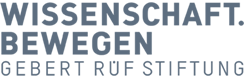 logo Gebert Rüf